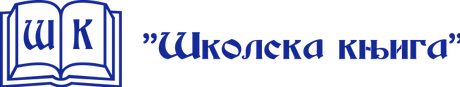 Klijent