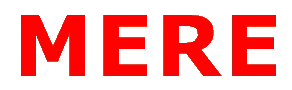 Mere